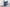 #color_pigeon-blue