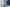 #color_pigeon-blue