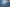 #color_pigeon-blue