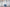 #color_pigeon-blue