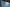 #color_pigeon-blue