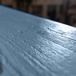 #color_pigeon-blue