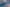 #color_pigeon-blue