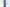 #color_pigeon-blue