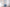 #color_pigeon-blue