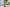 #color_pigeon-blue