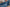 #color_pigeon-blue