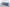 #color_pigeon-blue