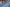 #color_pigeon-blue