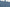 #color_pigeon-blue