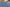 #color_pigeon-blue
