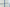 #color_pigeon-blue