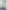 #color_pigeon-blue