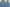 #color_pigeon-blue