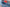 #color_pigeon-blue