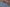 #color_pigeon-blue