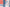 #color_pigeon-blue