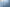 #color_pigeon-blue