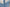 #color_pigeon-blue