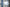 #color_pigeon-blue