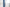 #color_pigeon-blue
