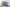 #color_pigeon-blue