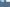#color_pigeon-blue