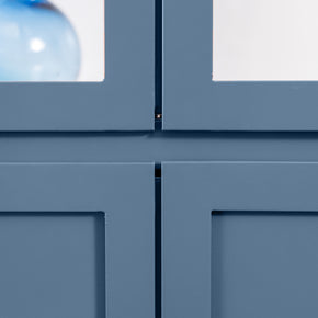 #color_pigeon-blue