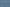 #color_pigeon-blue