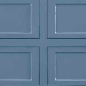 #color_pigeon-blue