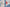 #color_pigeon-blue
