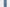 #color_pigeon-blue