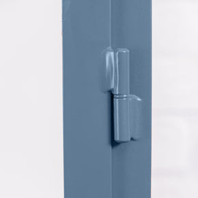 #color_pigeon-blue