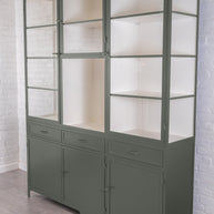 #color_green-grey