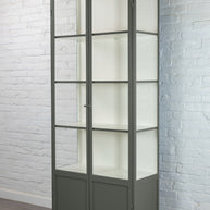 #color_green-grey