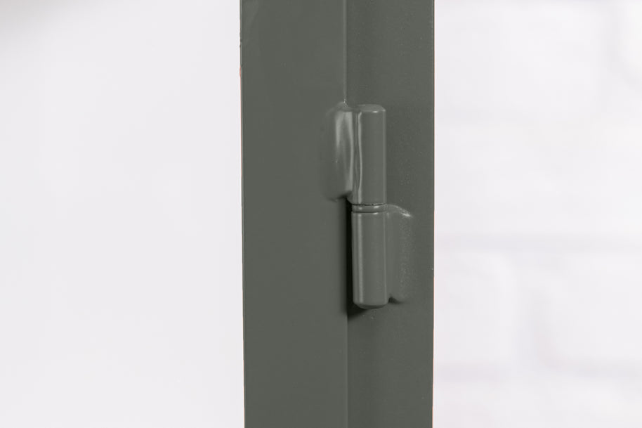 #color_green-grey