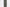 #color_green-grey