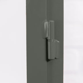 #color_green-grey