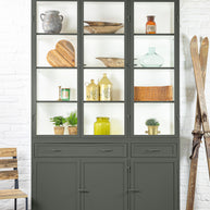 #color_green-grey