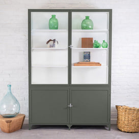 #color_green-grey