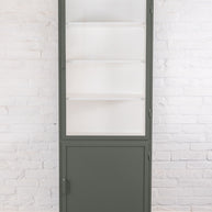 #color_green-grey