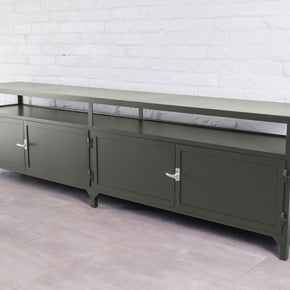 #color_green-grey