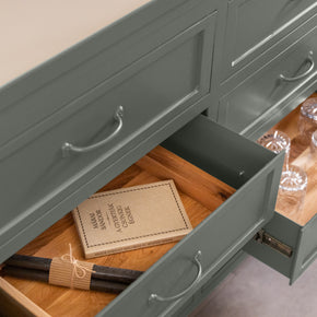 #color_green-grey