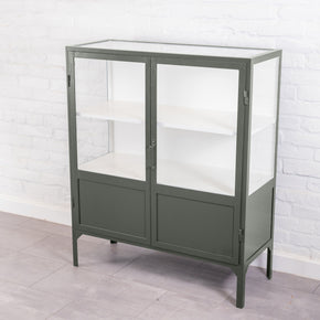 #color_green-grey