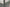 #color_green-grey