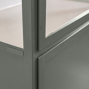 #color_green-grey