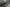 #color_green-grey