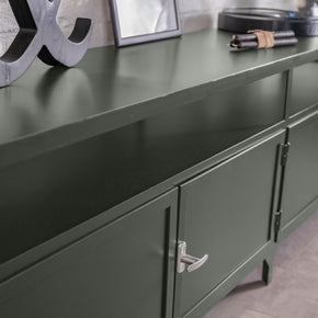 #color_green-grey