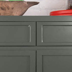 #color_green-grey