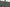 #color_green-grey